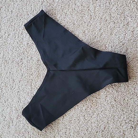 Bottoms - Picture 2 of 3